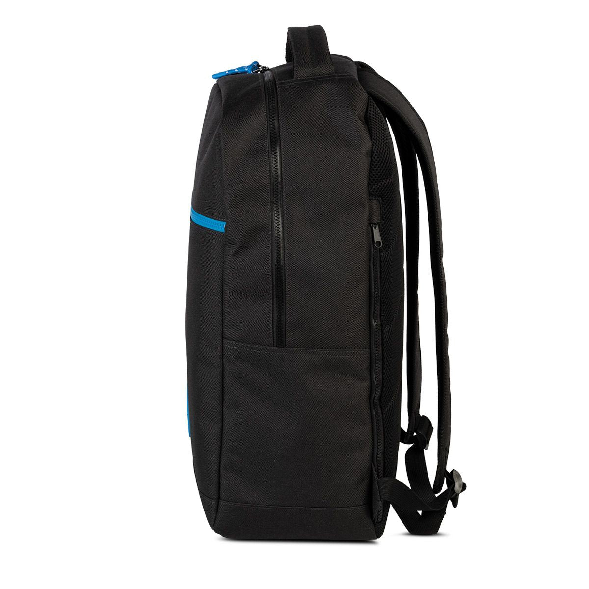 Sac à dos Gewo Pulse-X