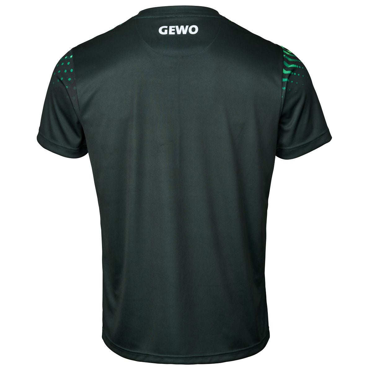 T-shirt Gewo Carnaval