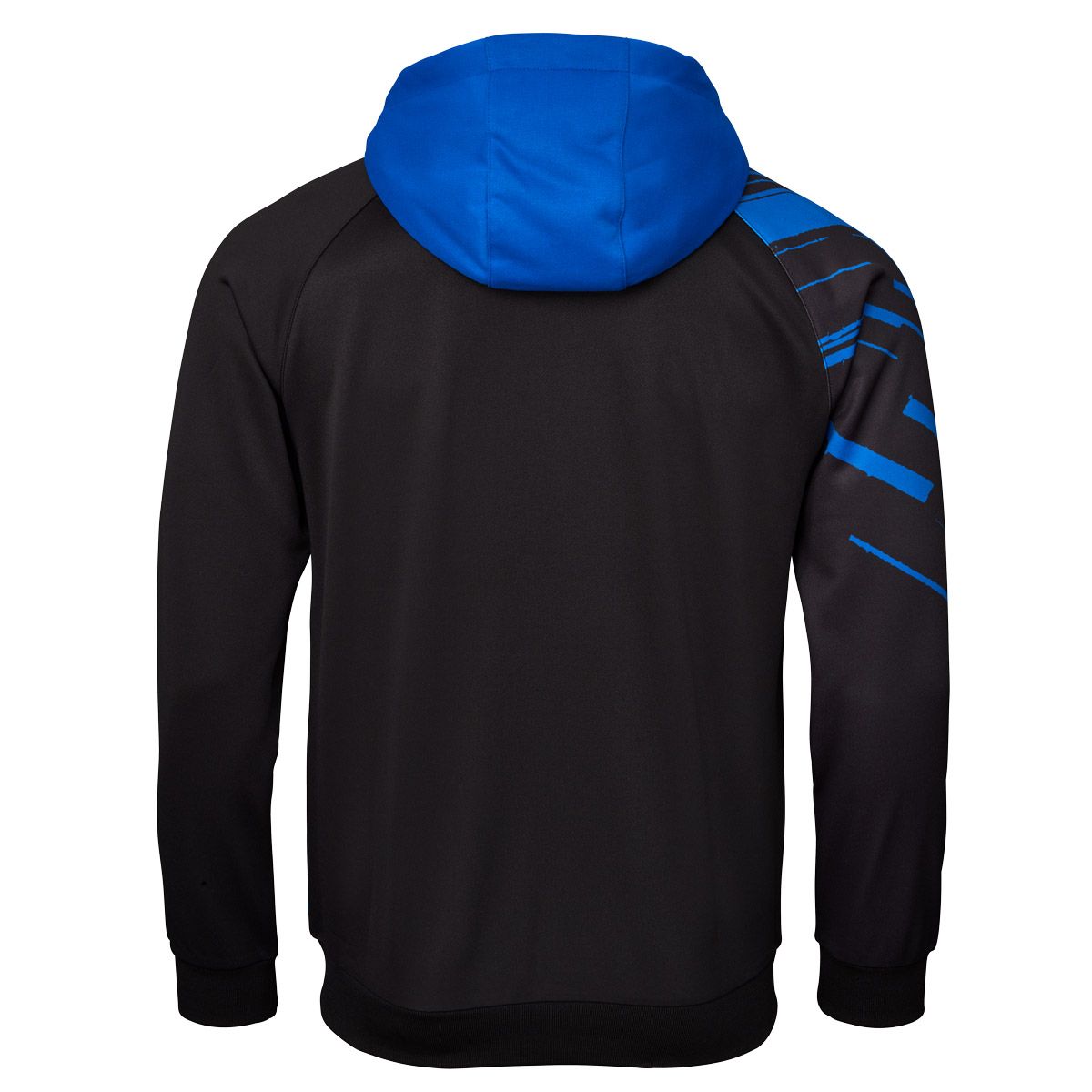 Sweat à capuche Gewo Atani
