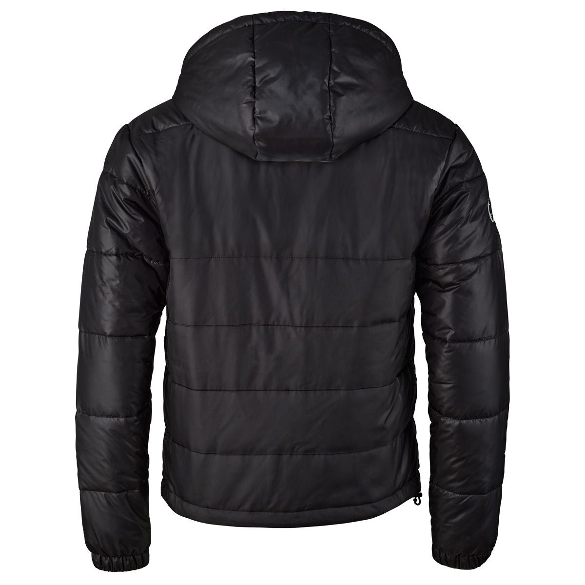 Veste Gewo Shadow