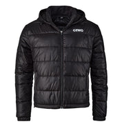 Veste Gewo Shadow