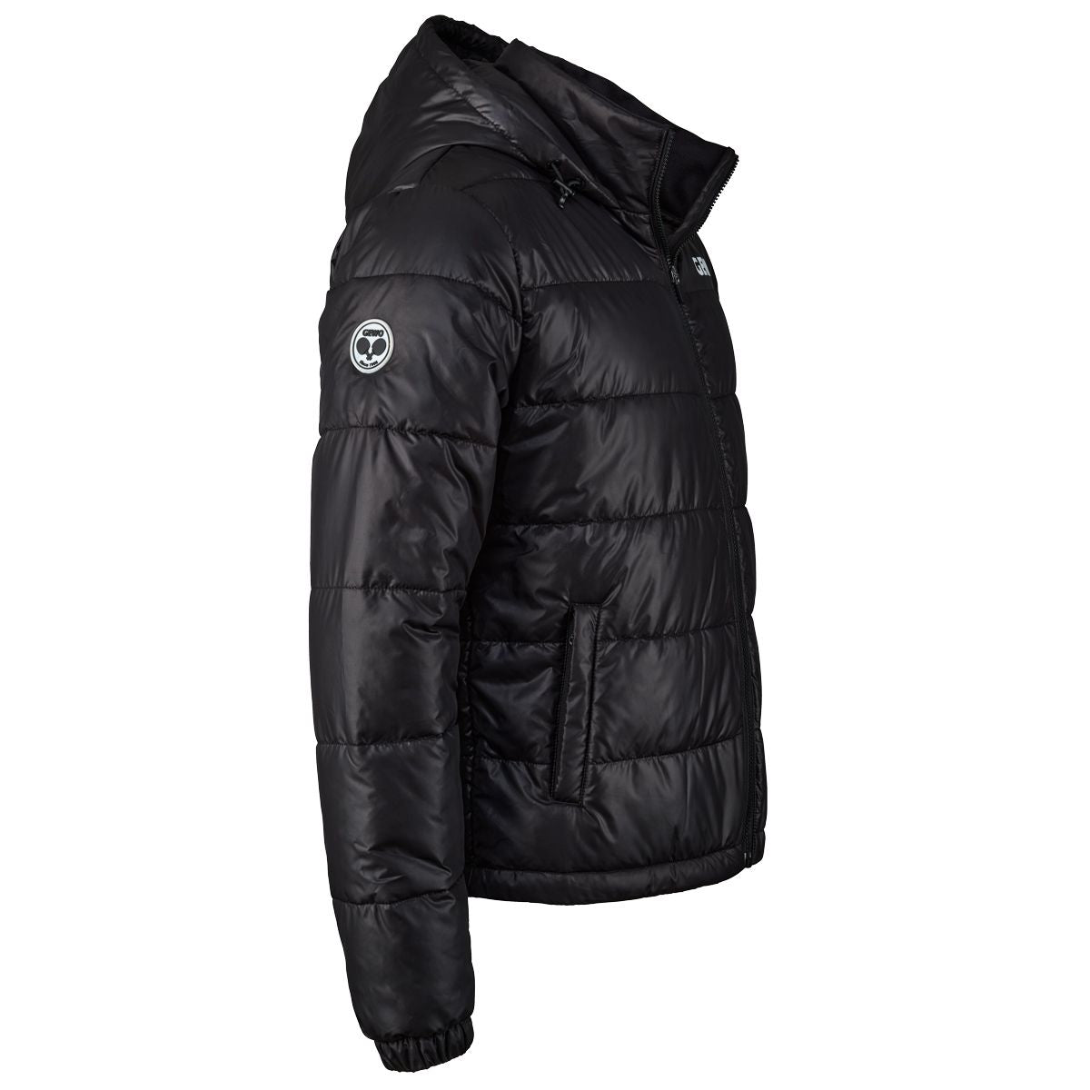 Veste Gewo Shadow