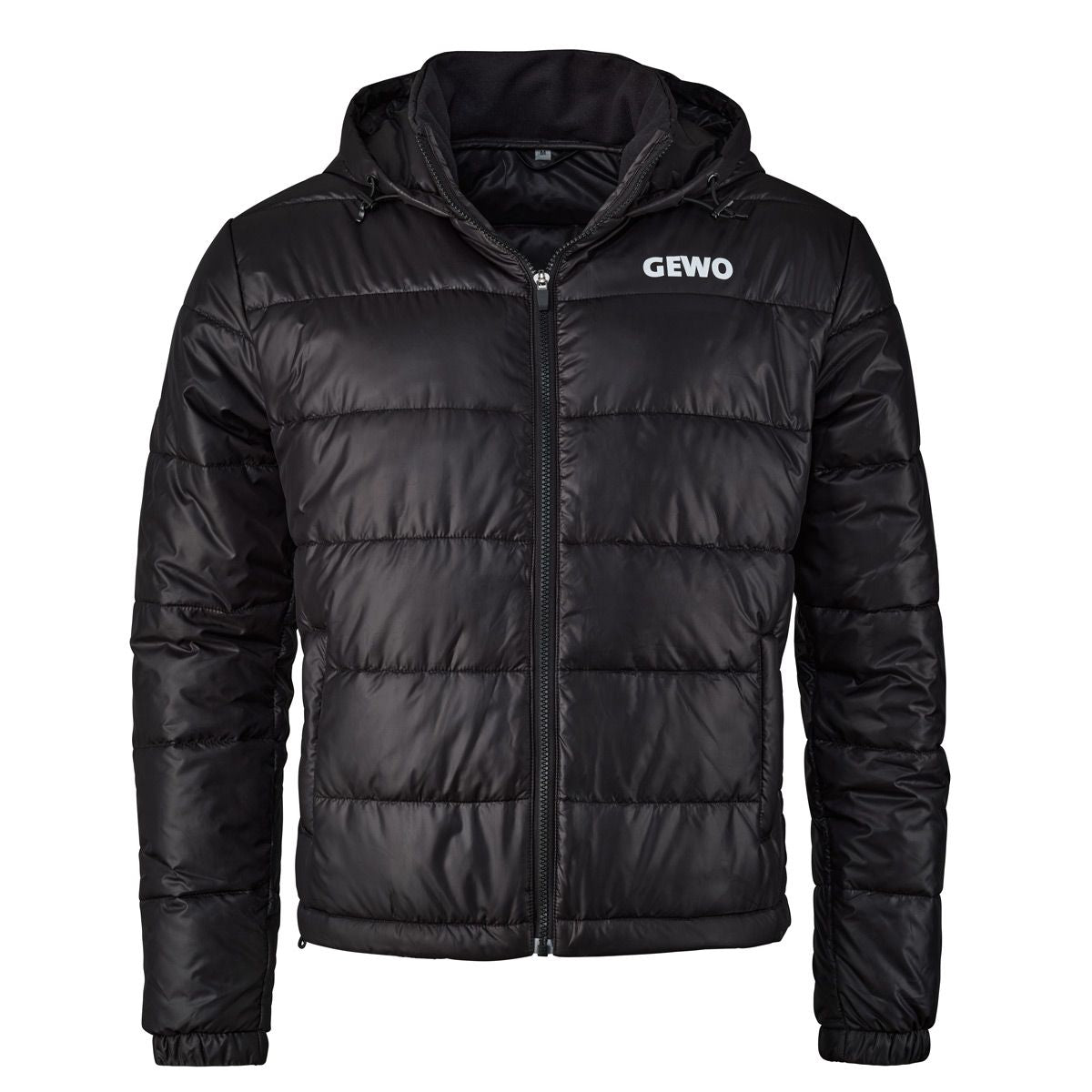 Veste Gewo Shadow Pro
