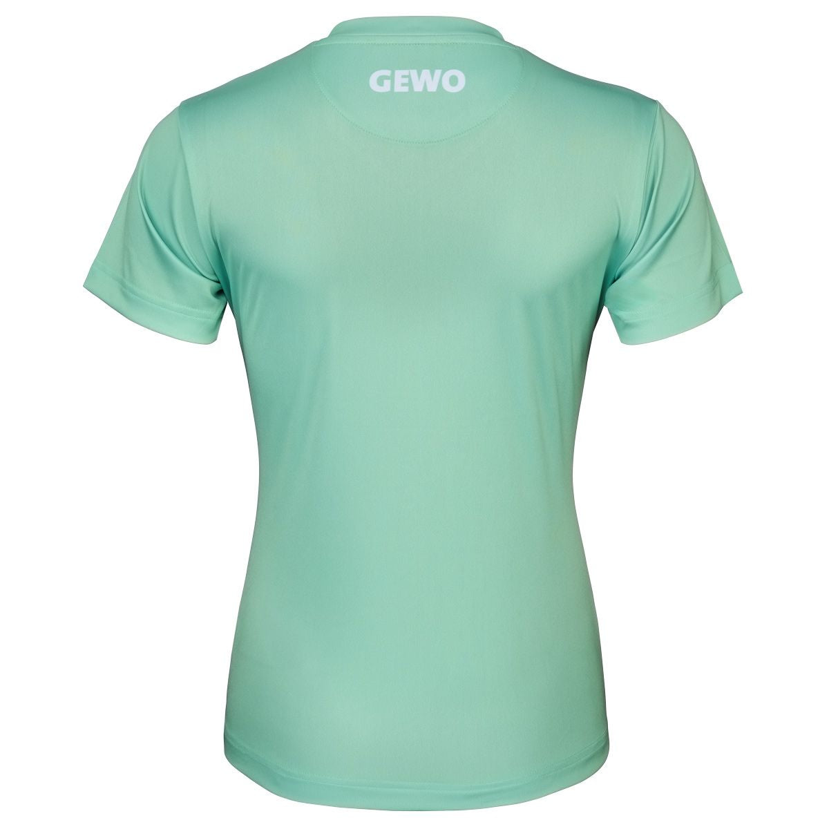 Chemise Gewo Lady Prithi