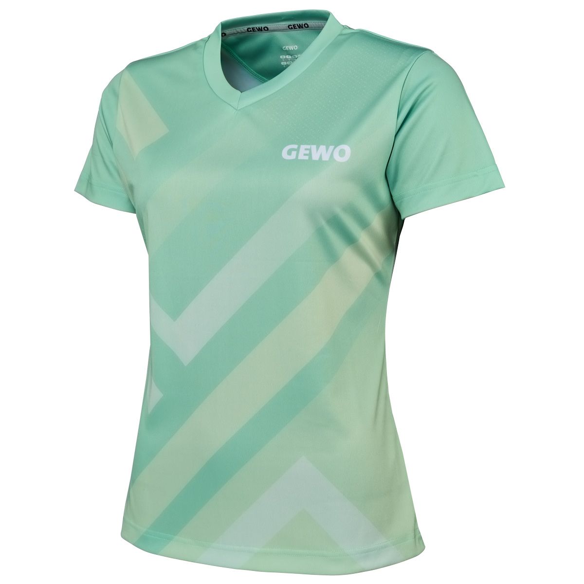 Chemise Gewo Lady Prithi