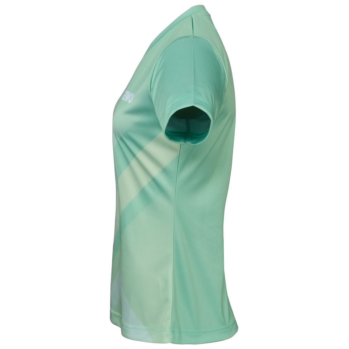 Chemise Gewo Lady Prithi