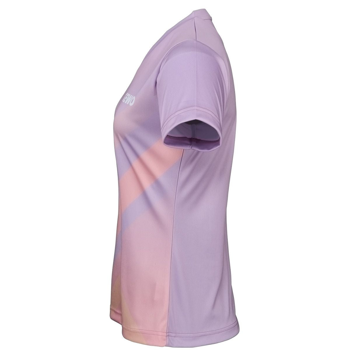 Chemise Gewo Lady Prithi
