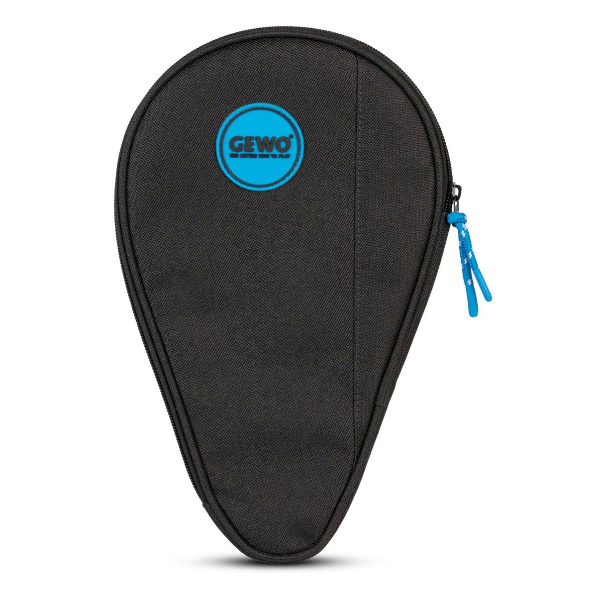 Étui rond Gewo Pulse-X
