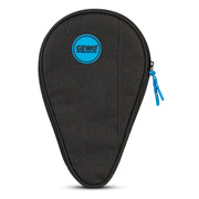 Étui rond Gewo Pulse-X