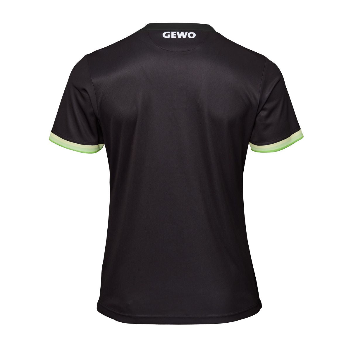 Chemise Gewo Lady Santiago