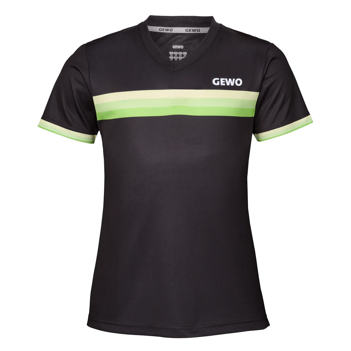 Chemise Gewo Lady Santiago