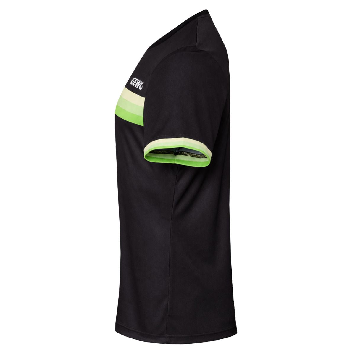 Chemise Gewo Lady Santiago