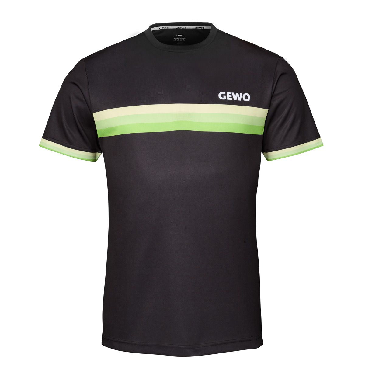 T-shirt Gewo Santiago