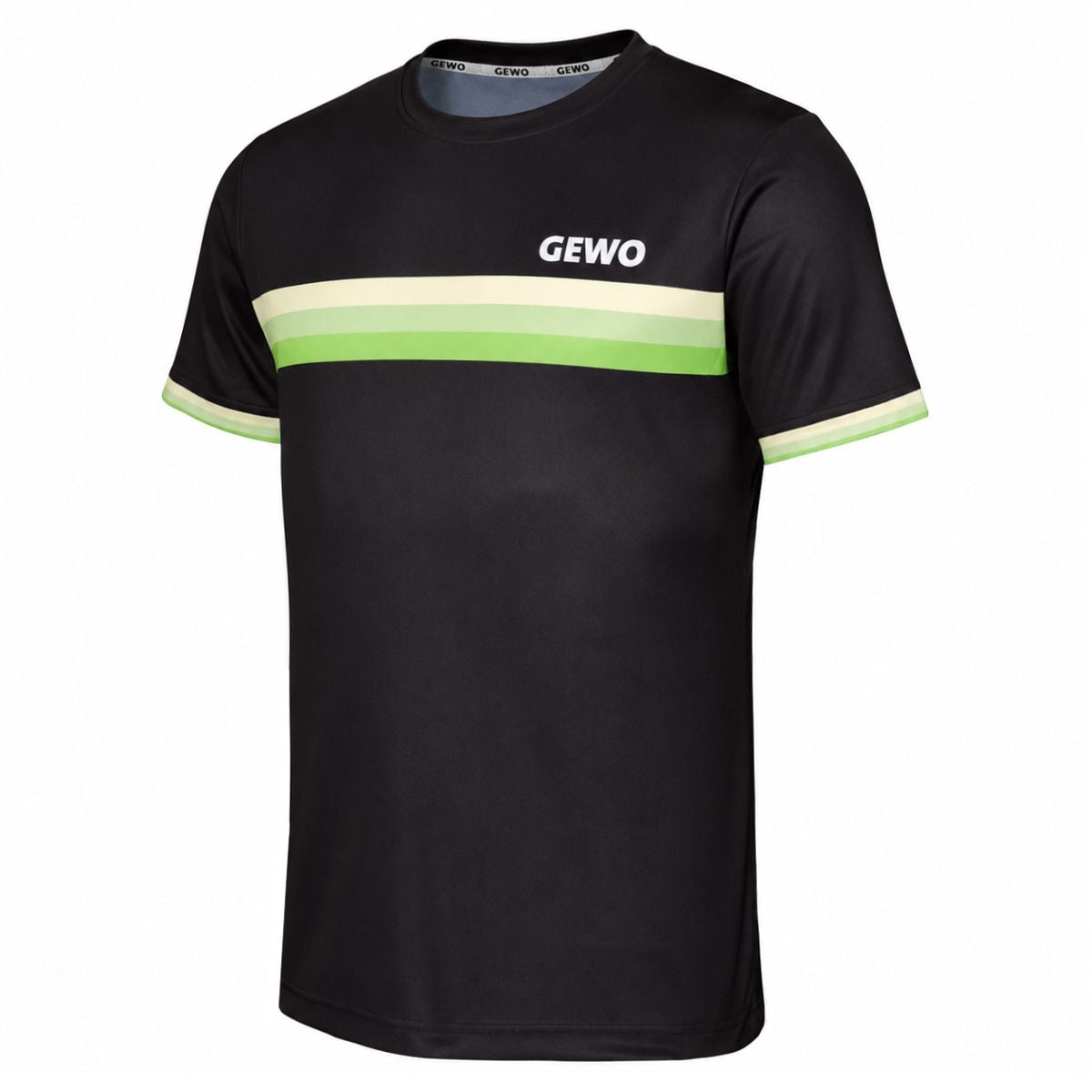 T-shirt Gewo Santiago