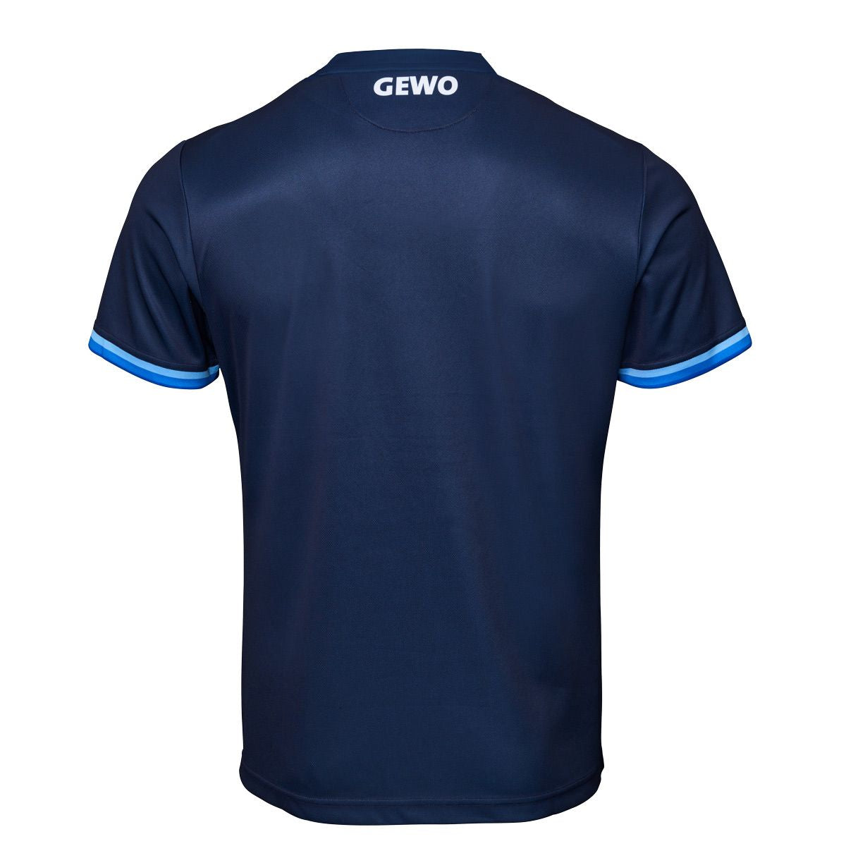T-shirt Gewo Santiago