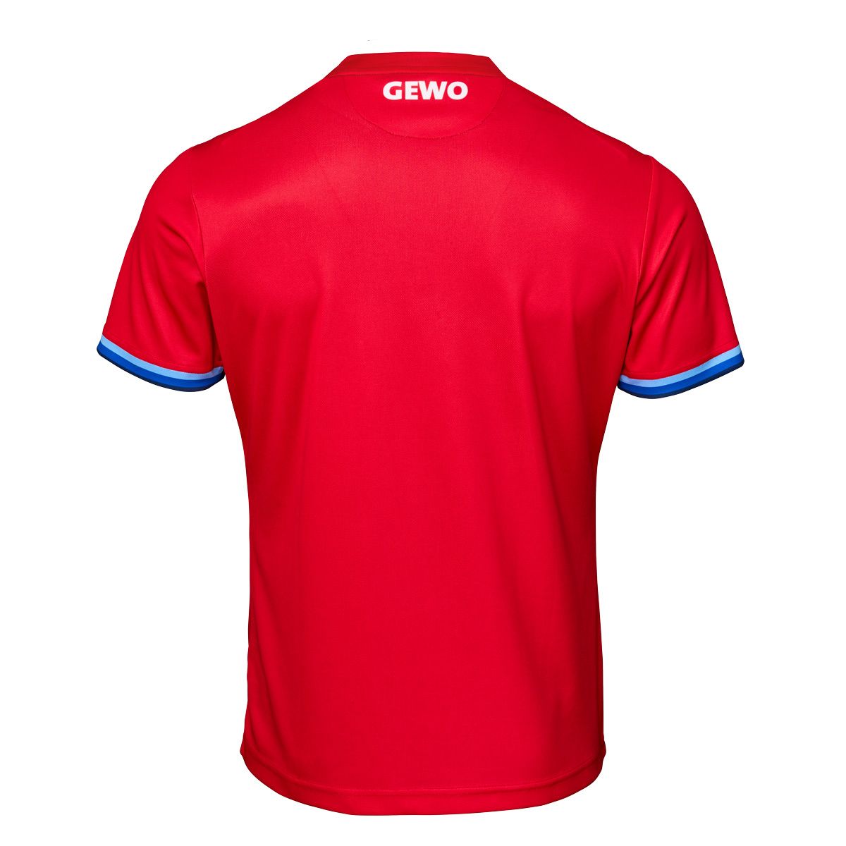 T-shirt Gewo Santiago