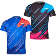 T-shirt Gewo Santo