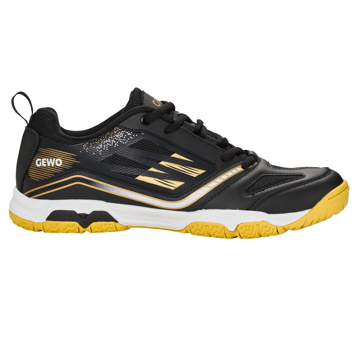 Chaussures Gewo Flex Force Pro