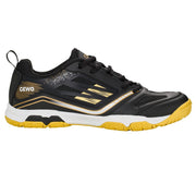 Chaussures Gewo Flex Force Pro