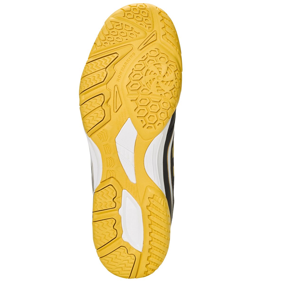 Chaussures Gewo Flex Force Pro