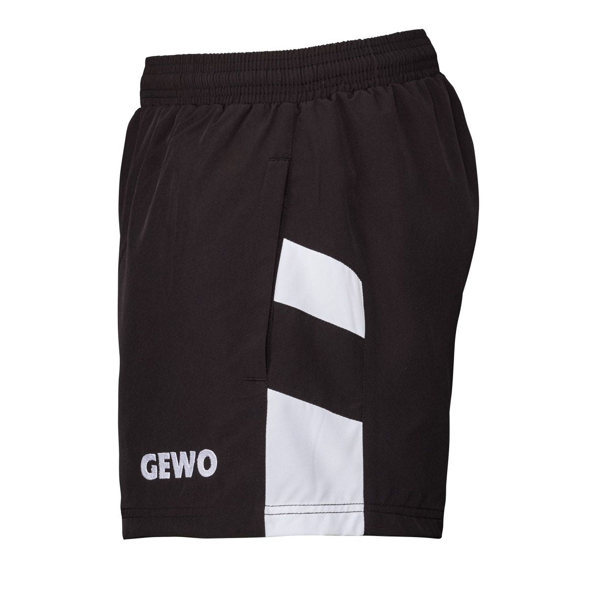 Gewo Match Court