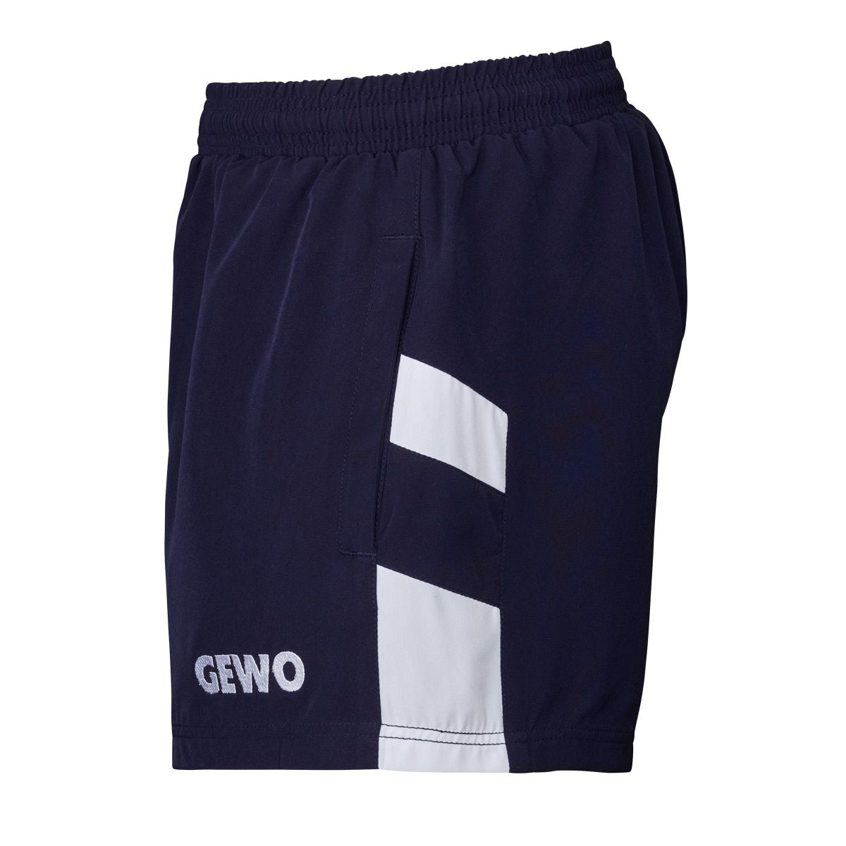Gewo Match Court