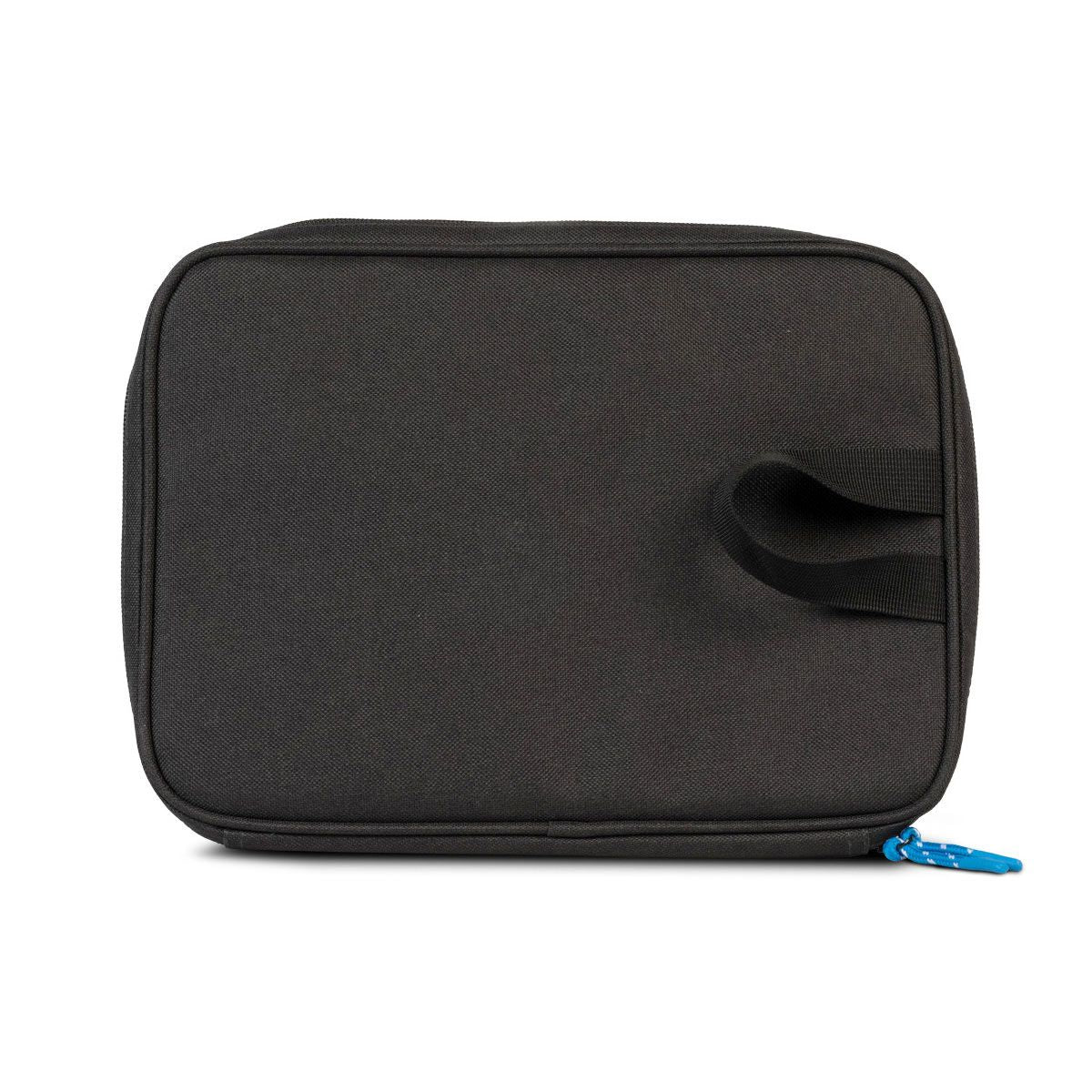 Étui simple Gewo Pulse-X