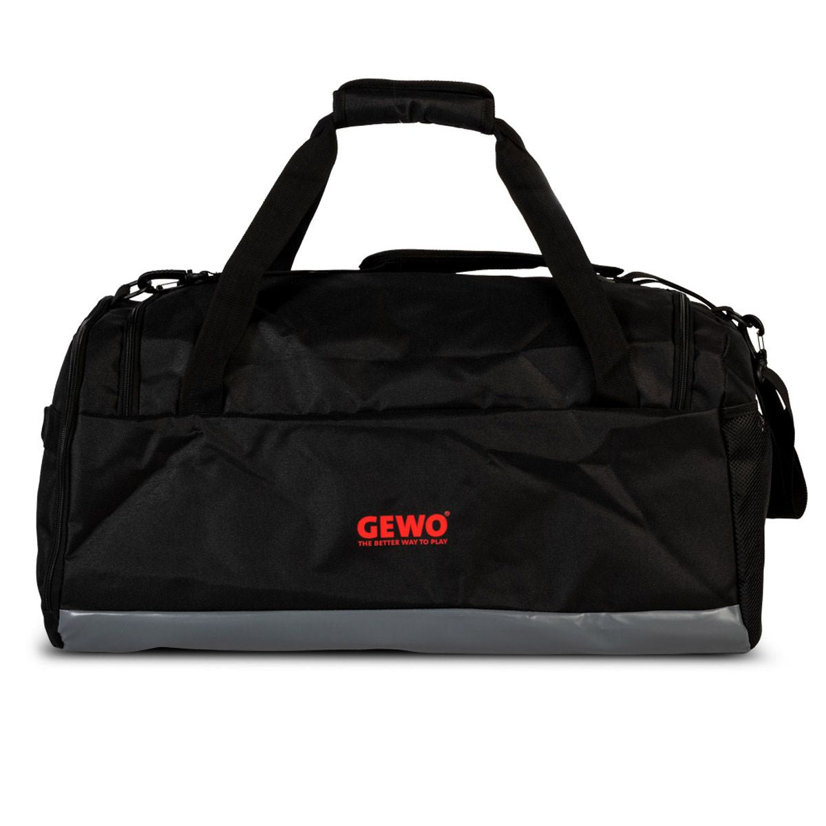 Sac de sport Gewo Move