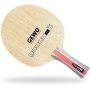 Gewo Hybrid Carbon X-Speed Offensif