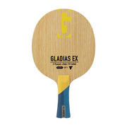 Victas Gladias EX