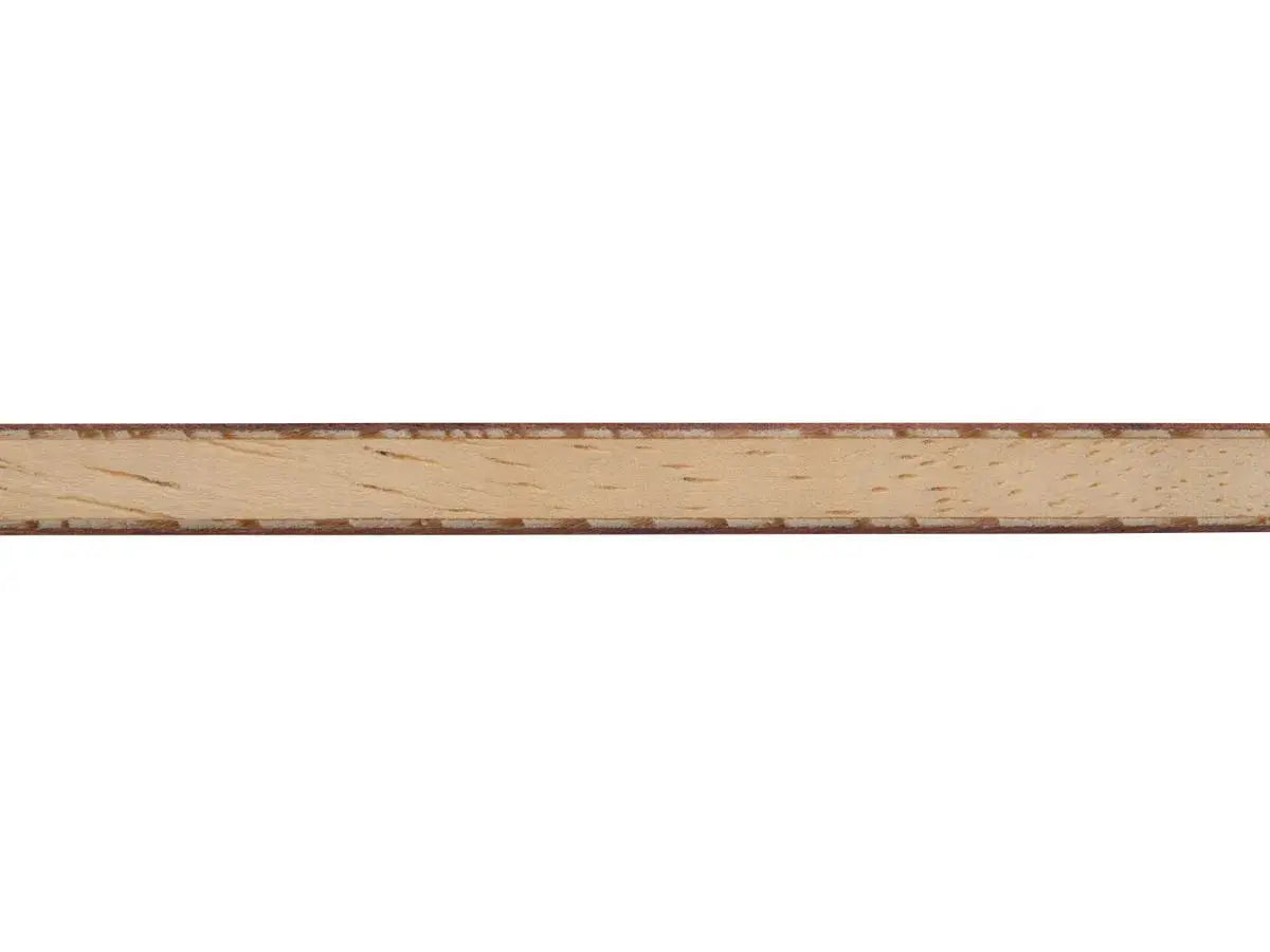 Yasaka Goiabao 5 Yasaka SE - tabletennisstore.eu