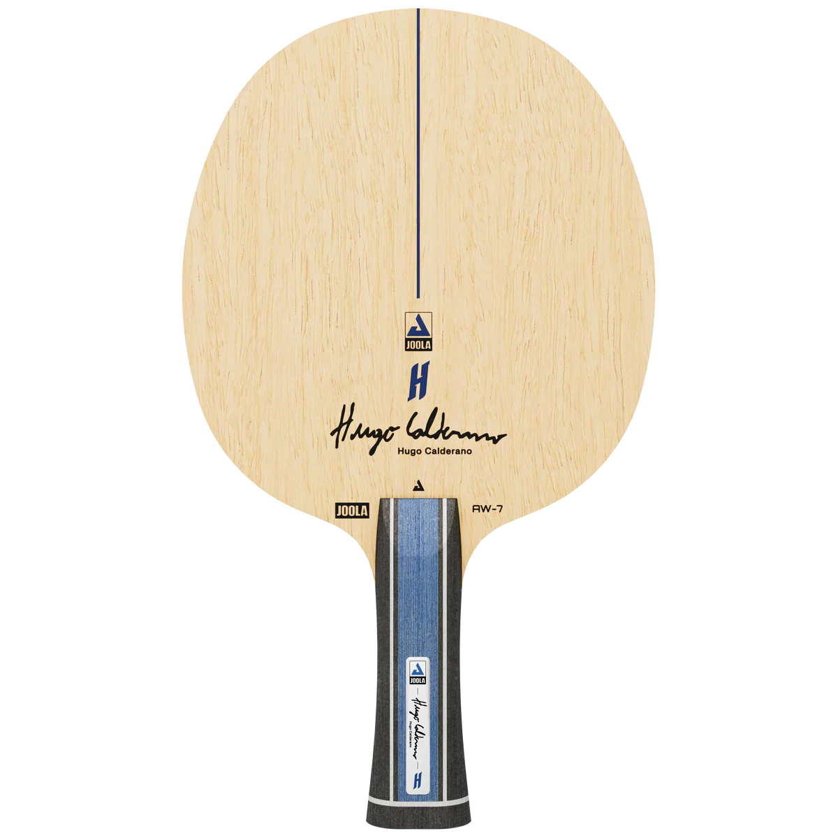 Joola Hugo Calderano AW-7