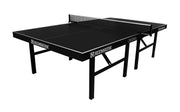 Table de ping-pong Heemskerk Original