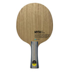 Yasaka Myth Tendre Carbon