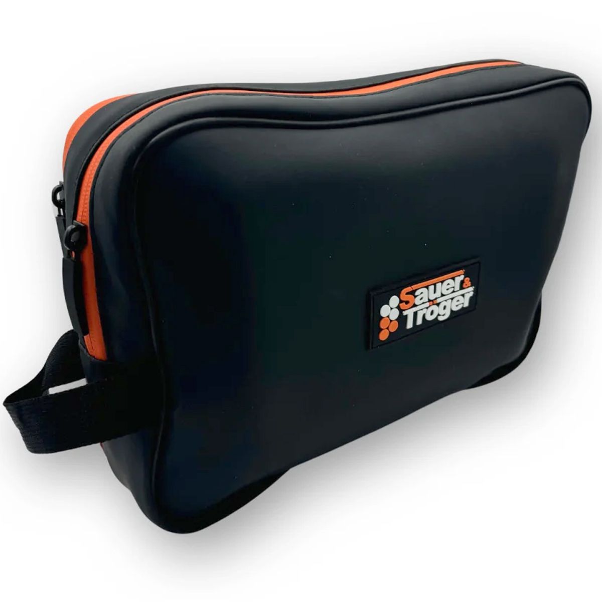 S&T Housse Premium