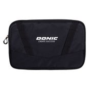 Donic housse simple raquette PAX
