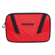 Donic housse simple raquette PAX
