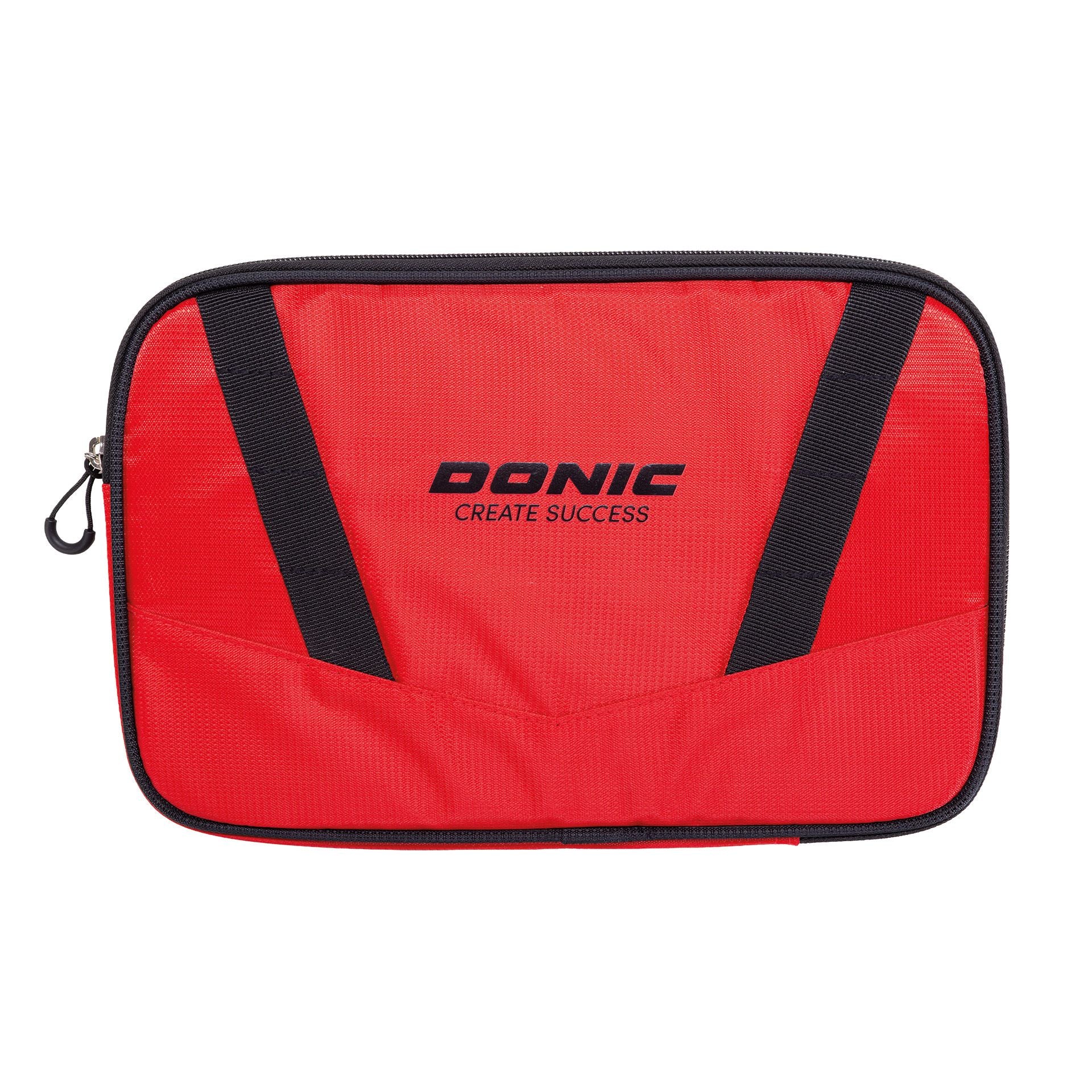 Donic housse simple raquette PAX