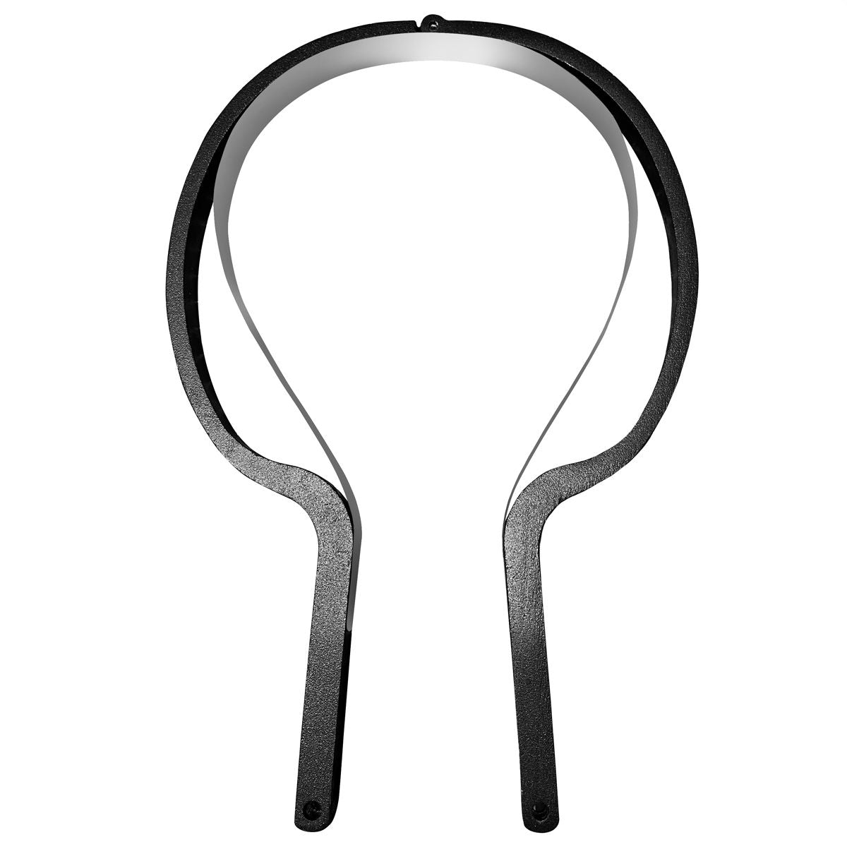 Gewo Lames de rechange pour la machine de découpe Gewo