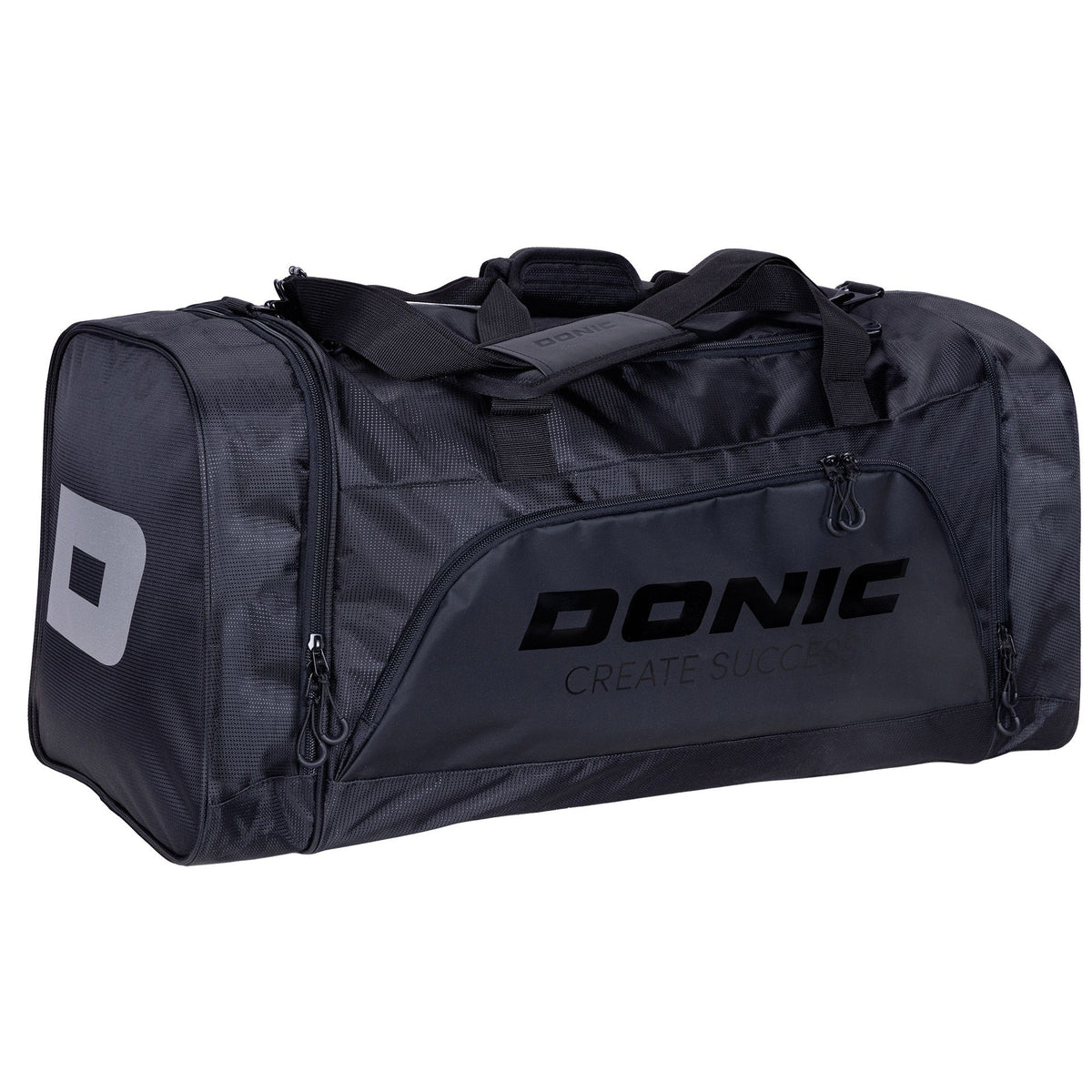 Sac de sport Donic Sequence
