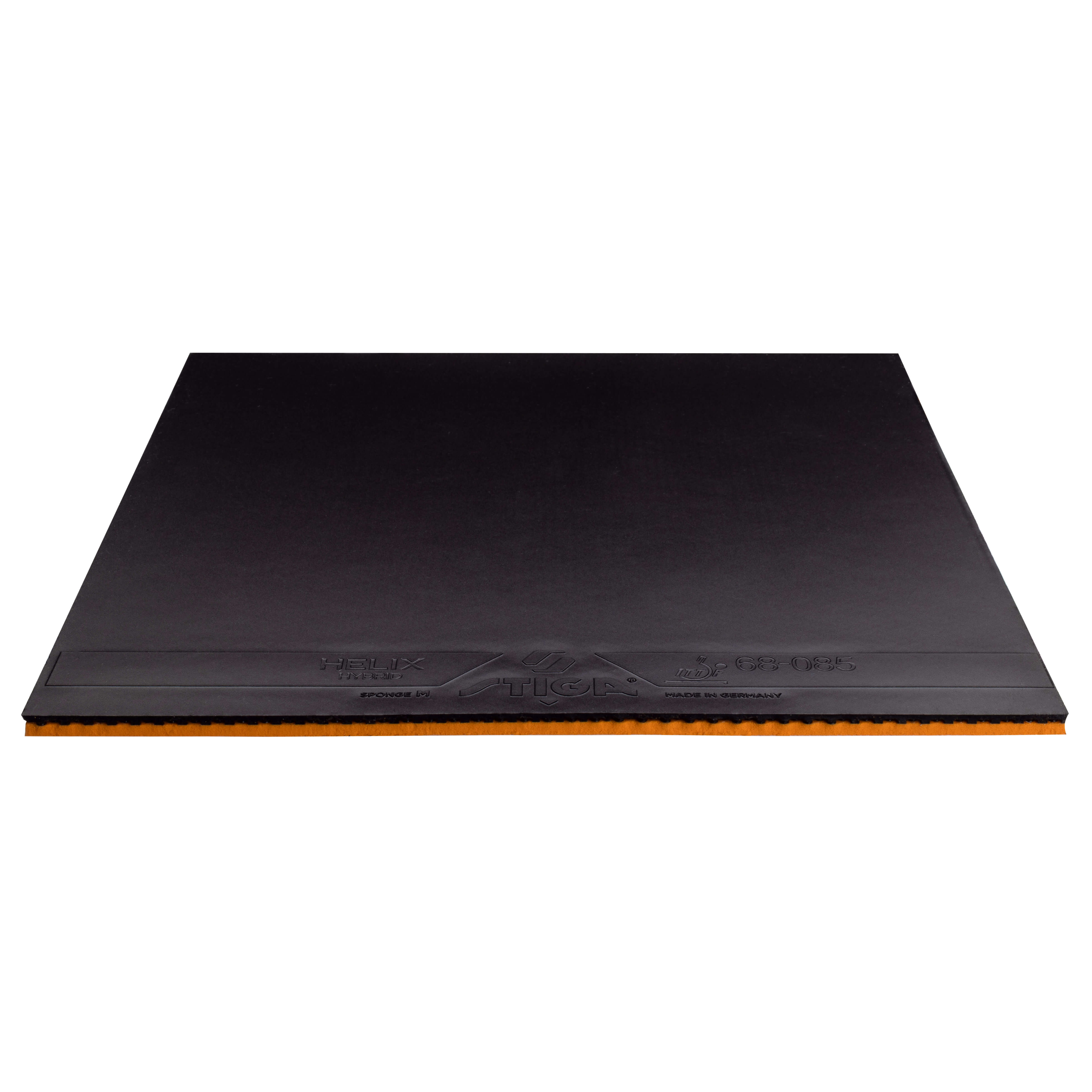 Stiga Helix Hybrid M
