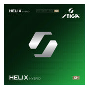 Stiga Helix Hybride XH