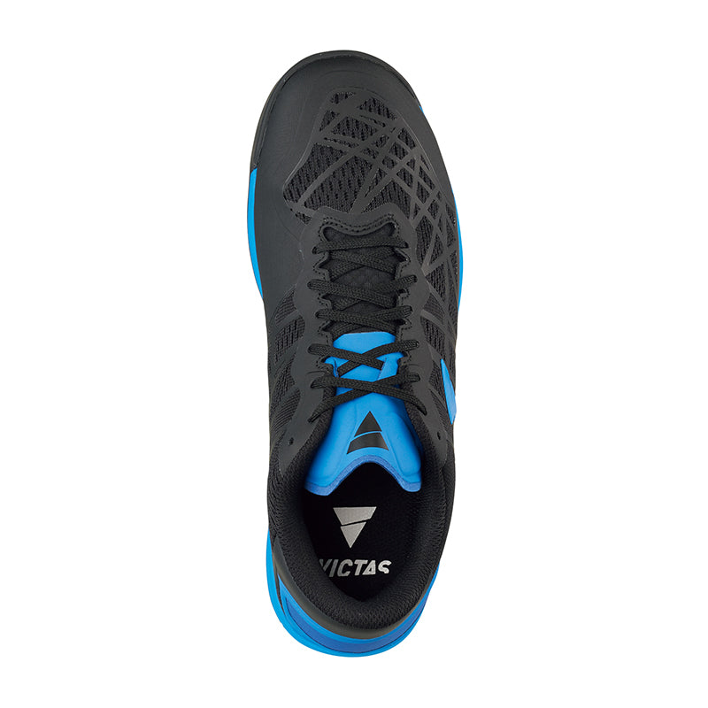 Chaussures Victas Tri-Force V