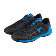 Chaussures Victas Tri-Force V