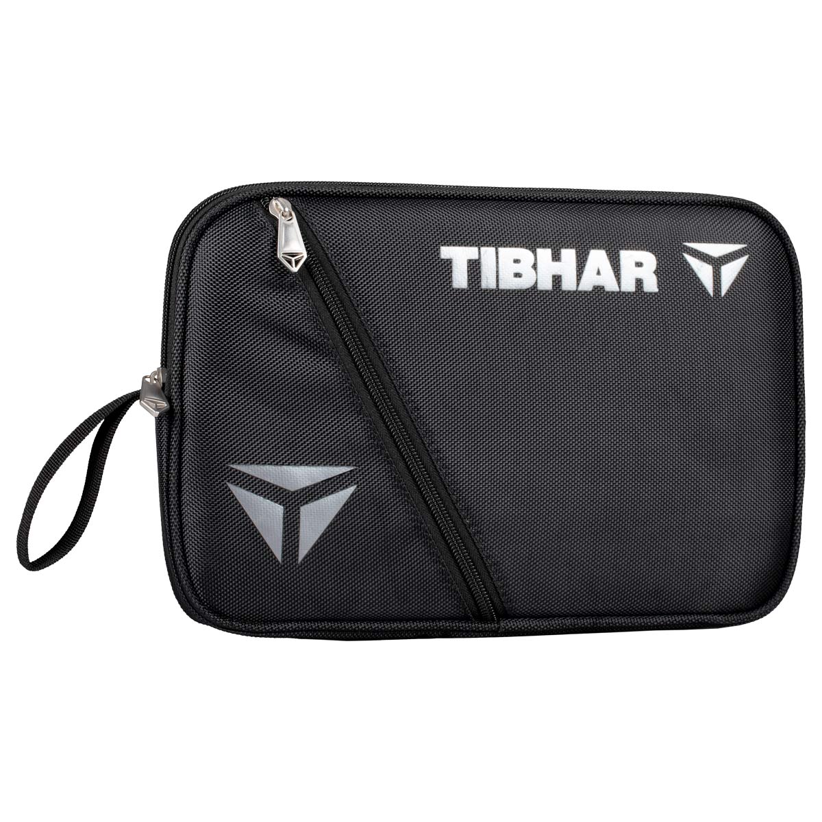 Tibhar Single cover Etna