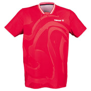 Maillot Tibhar Dream