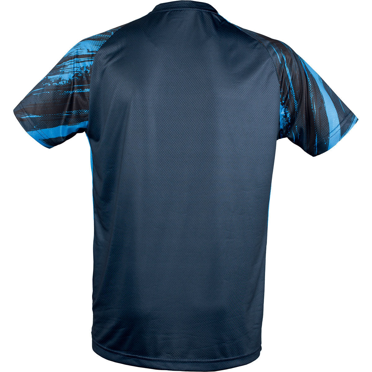 T-shirt Tibhar Lebrun
