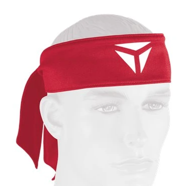 Bandeau Tibhar T