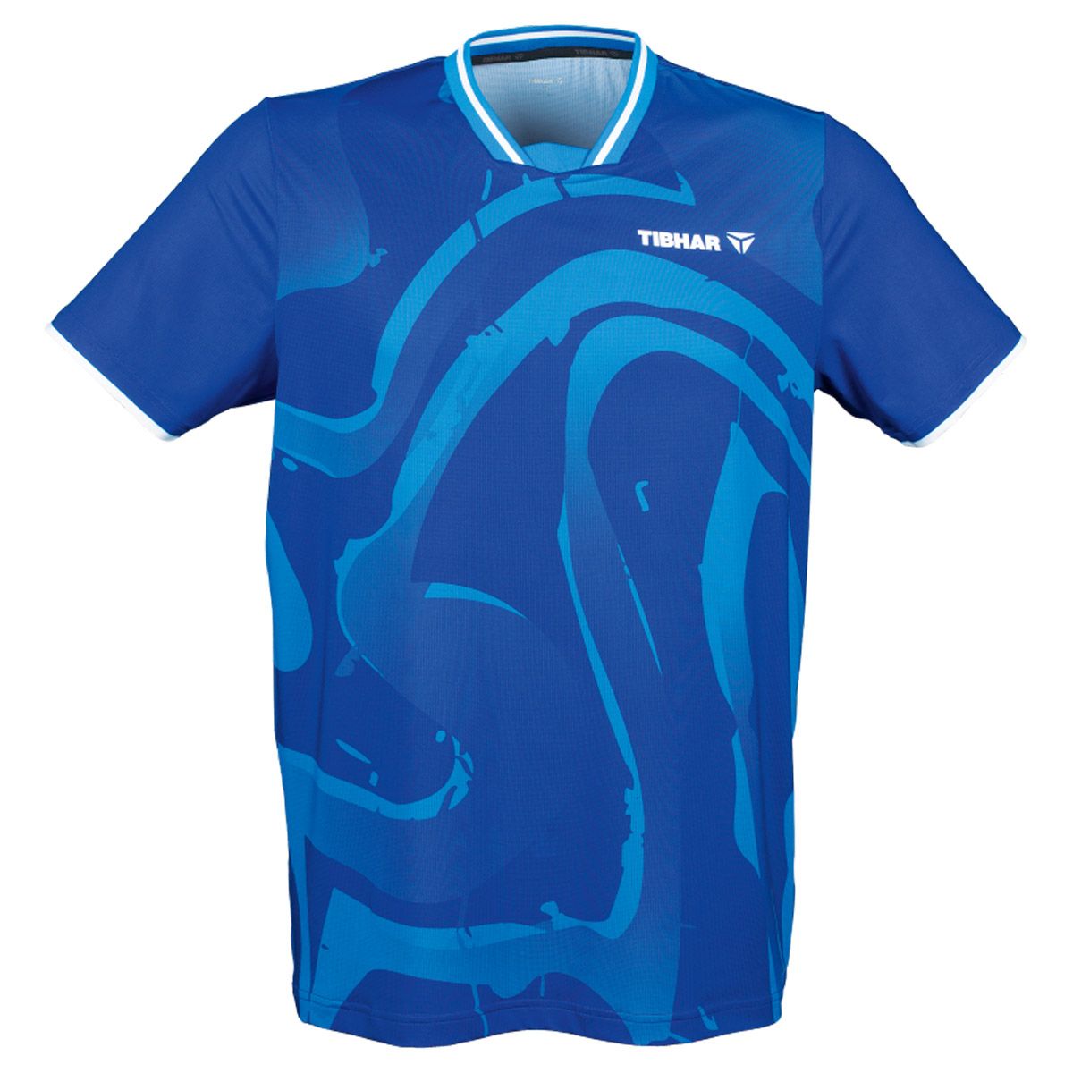 Maillot Tibhar Dream