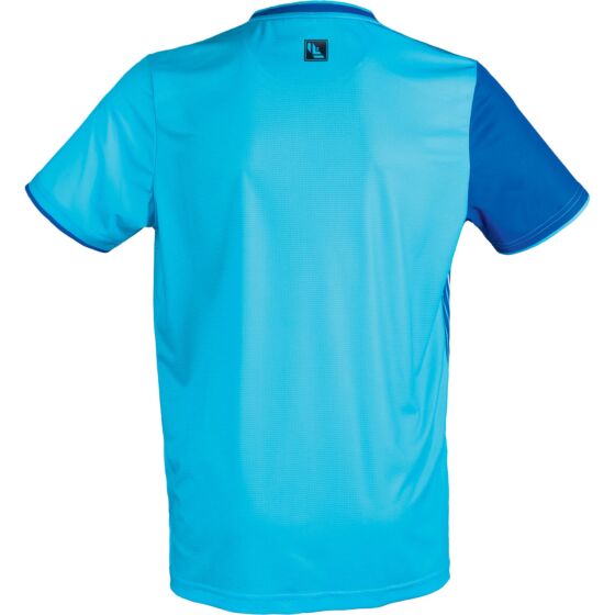 T-shirt Tibhar L2 River